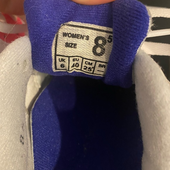 SOLD Ⓜ️ NIKE AIR MAX 90 - Picture 6 of 6